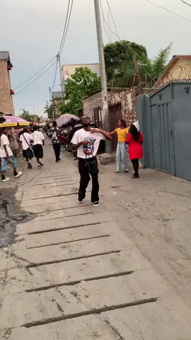 @benjaminizabwa1