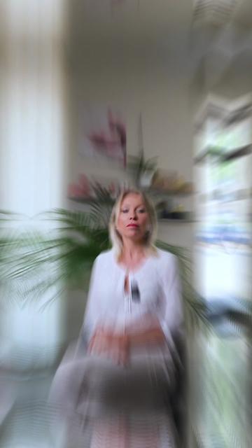 @magdalena.beautyart