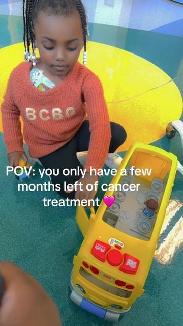 @Kim