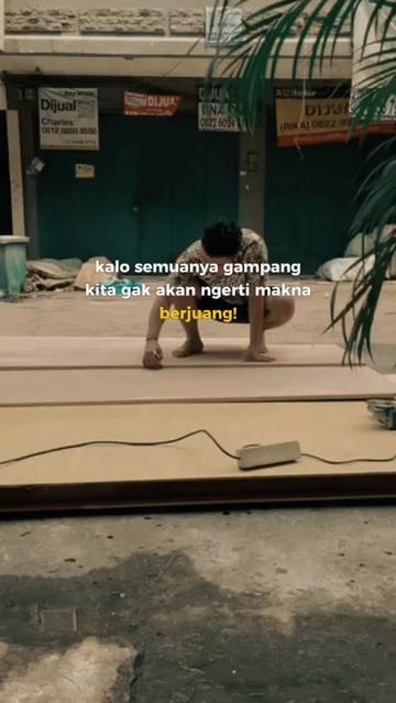 @Bondan_Yongki