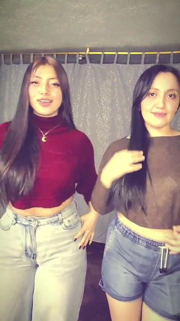 @Candy😘