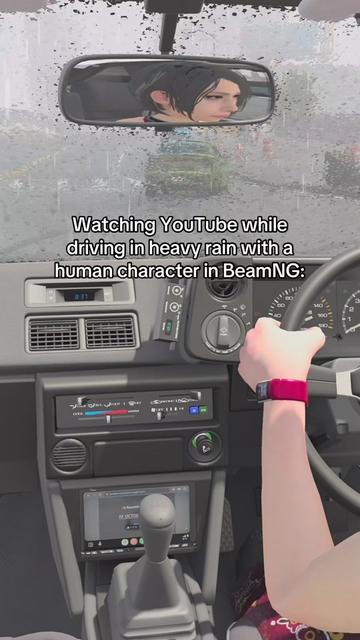 @к я α ʑ є є™