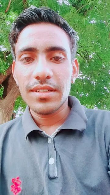 @team rajasthani