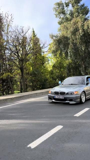 @Erman ayrancıoğlu