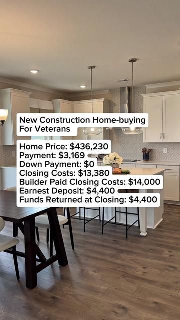 @Tamasia, NewConstruction Queen