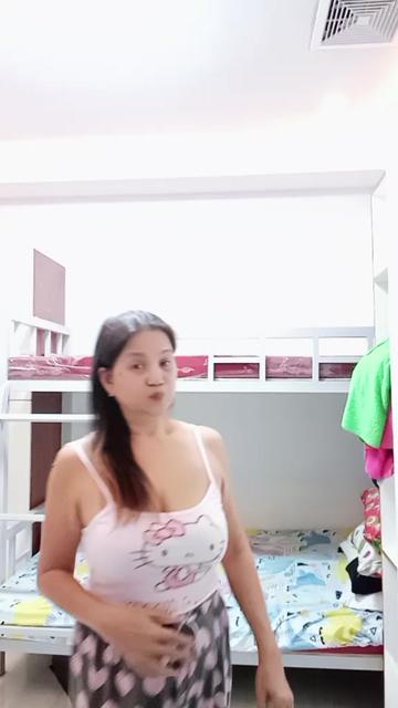 @GemmaCalinao28