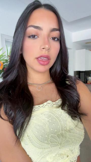 @diana lucia g