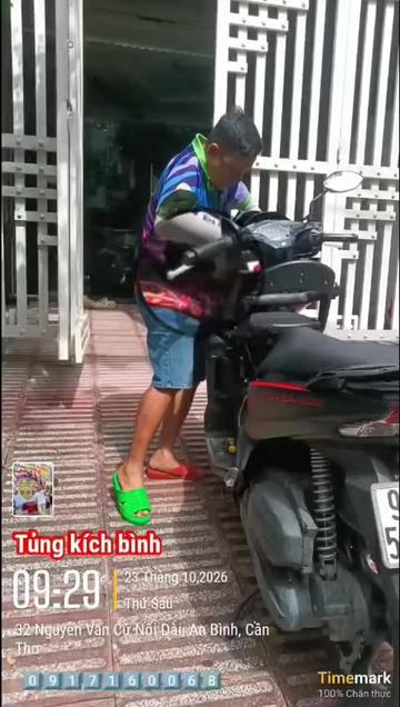 @🇻🇳tùng kíchbìnhmiễnphí 🇻🇳