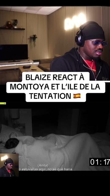 @rigolade_tiktok