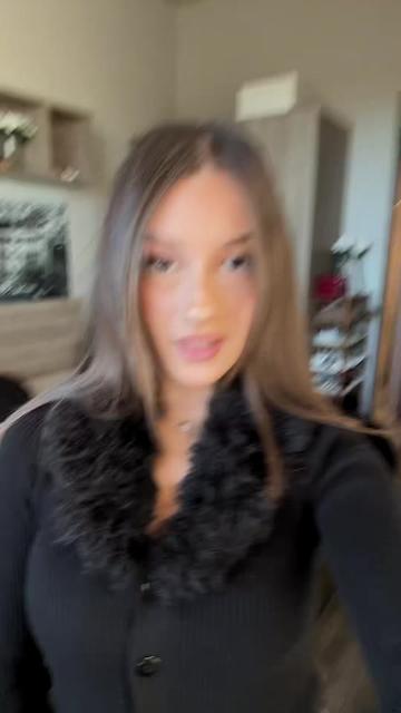 @Zeynep Kasapoğlu