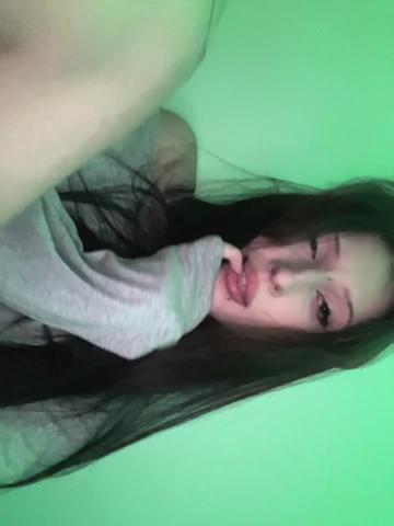 @Саш🐈&zwj;⬛