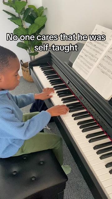 @Jonas