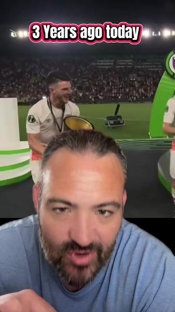 @Alex ⚒️