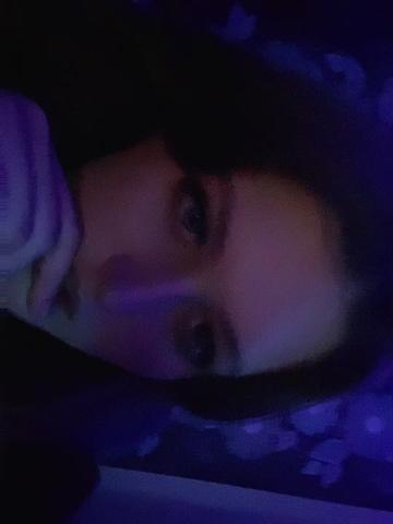 @idol_mq
