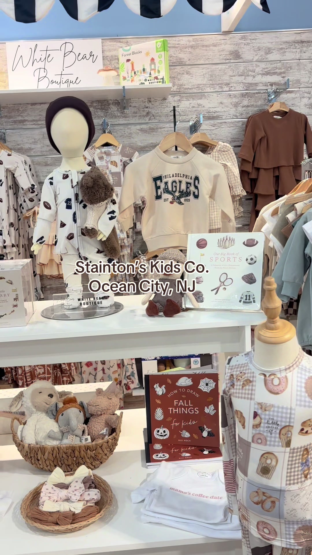 @Whitebearboutique