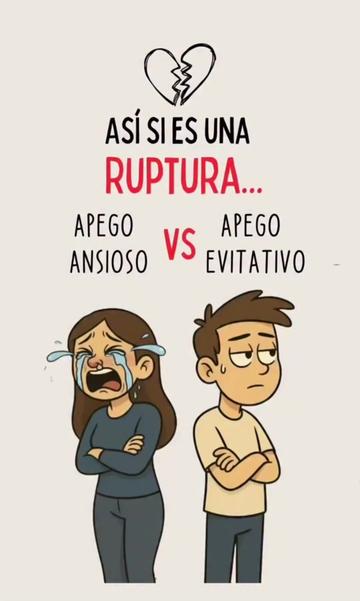 @Kit para el Corazón 💔