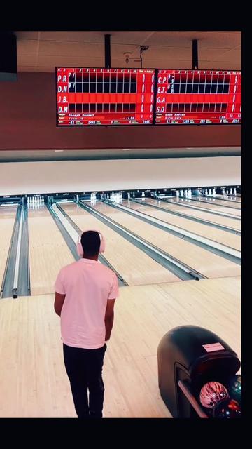 @PlankTV
