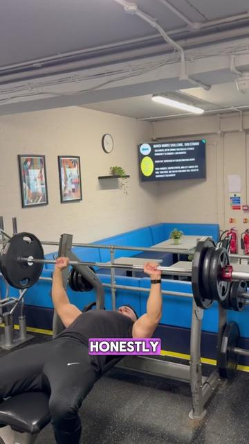 @Known Nutrition UK