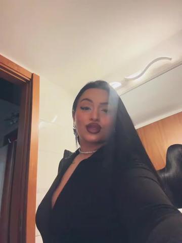 @〽️arika_