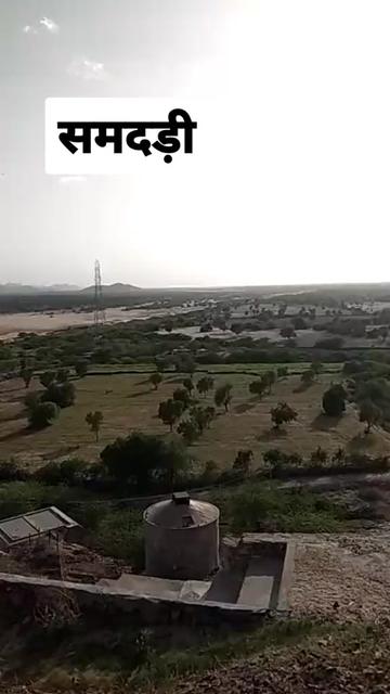 @RKLYF