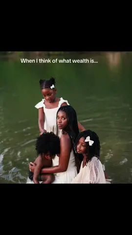 @Ebony Olivia