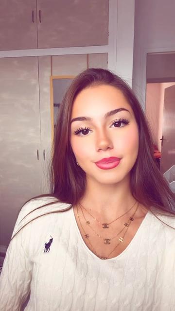 @cassandre