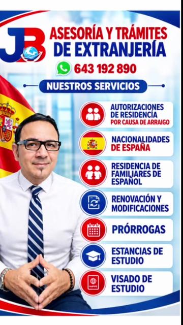 @JULIOBETANCOURTRAMITESEXTRANJE
