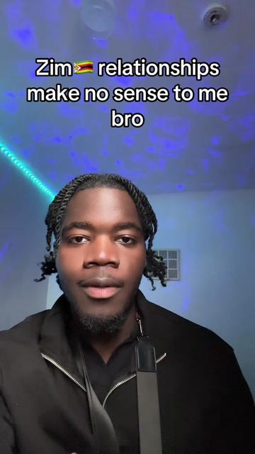 @neighbourhoodyapper