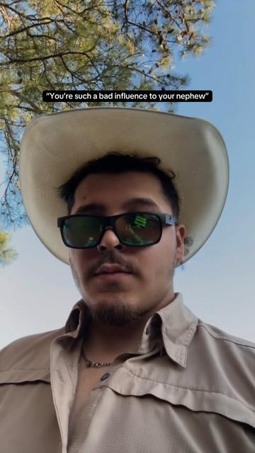 @♠️JUANITO♠️⚡️