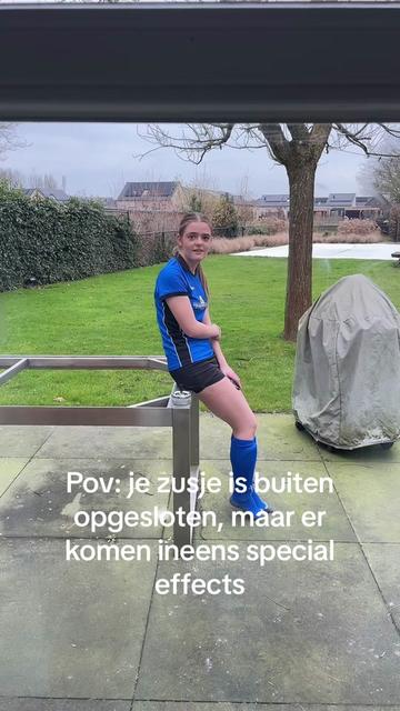 @FrisoFloris