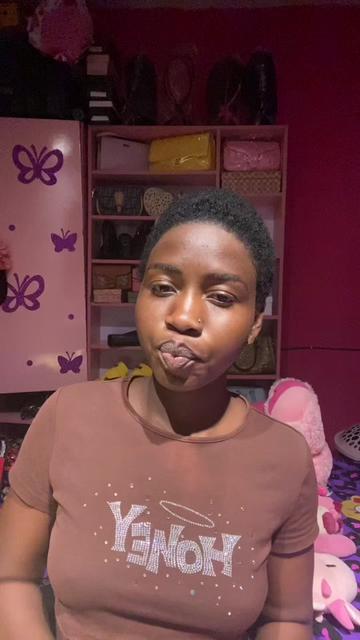 @OYIN🥹💕