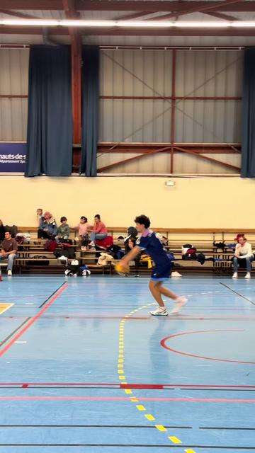@asbrvolley