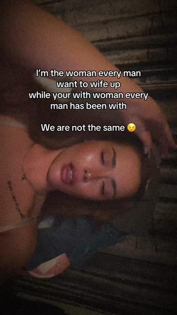 @❤️🔥𝓛𝓪𝓻𝓪𝓱𝓵𝓰𝓷❤️🔥