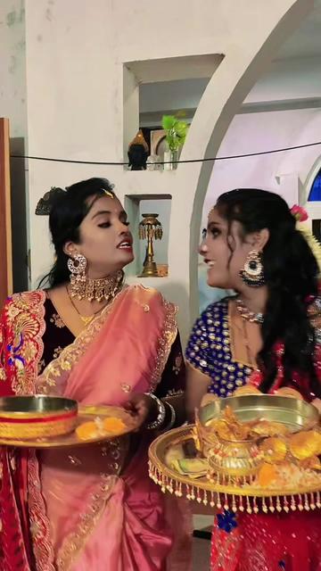 @divyapandit