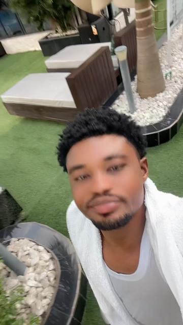@juniormusiala0