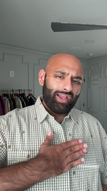 @Bhagvat