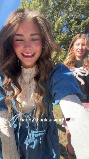 @camdynneeley