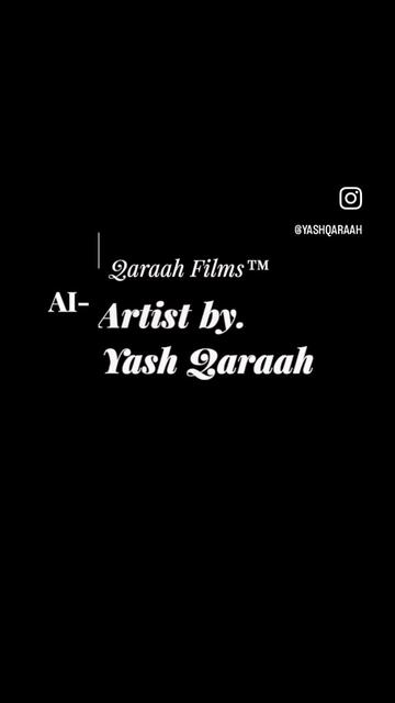 @Qaraah Films Music & Merch