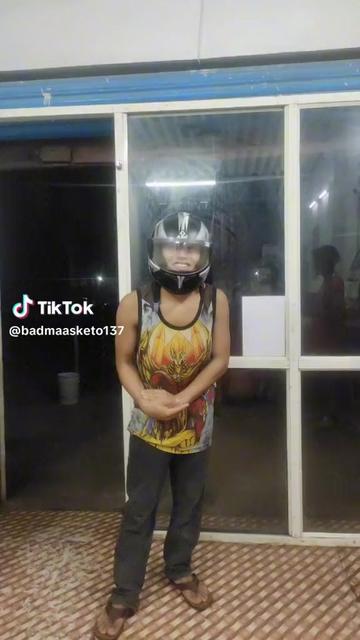 @weed smoking boy