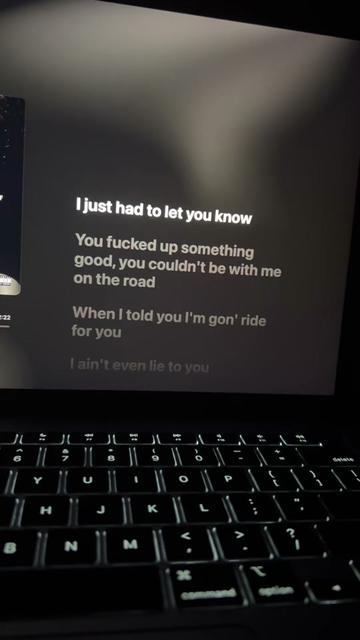 @_TunesDaily_