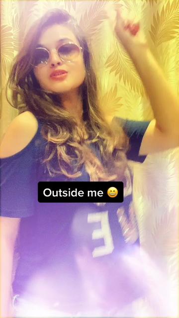 @meenali