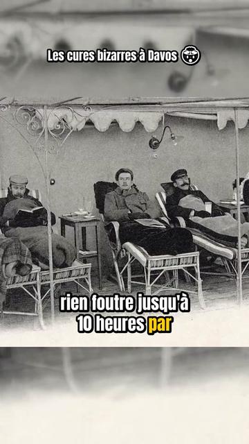 @Suisseoubien