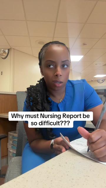 @Nurse Bae
