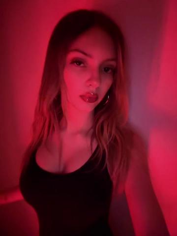 @Hanaye
