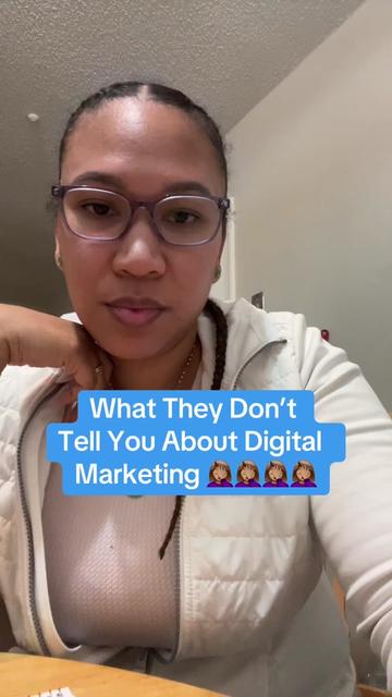 @Ning_@Digital💎Wealth