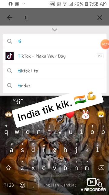 @Bablu Bhai