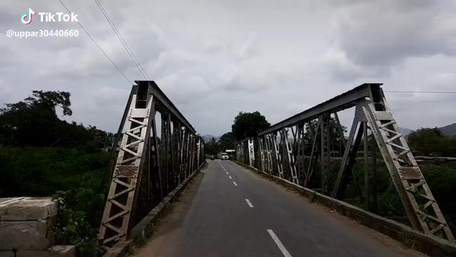 @YUVA0009