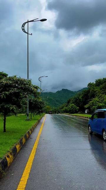 @Life of Islamabad