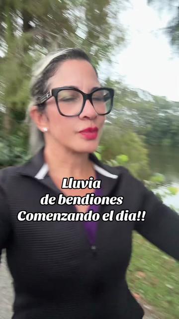 @Yordanka Fonseca