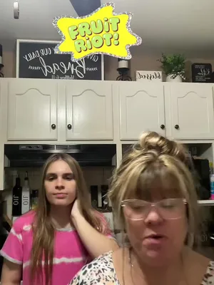 @Browneyes0727